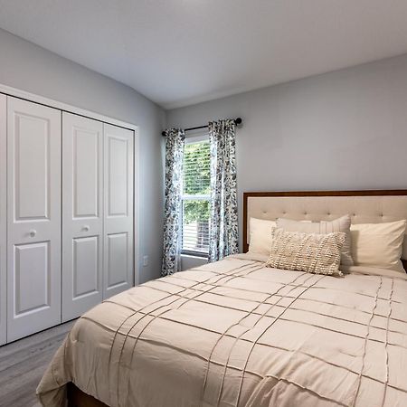 Ocala Modern Oasis 5 Minutes To World Equestrian Center Villa Ngoại thất bức ảnh