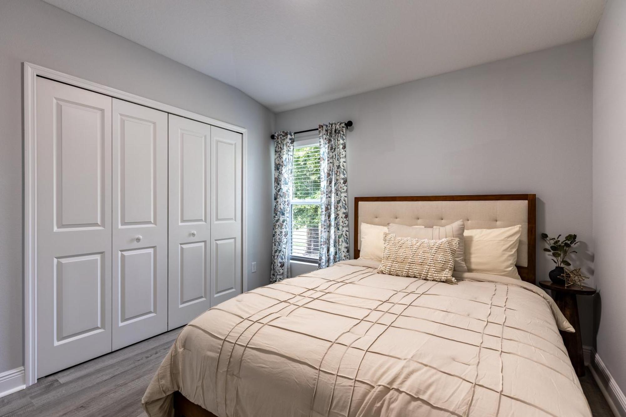 Ocala Modern Oasis 5 Minutes To World Equestrian Center Villa Ngoại thất bức ảnh