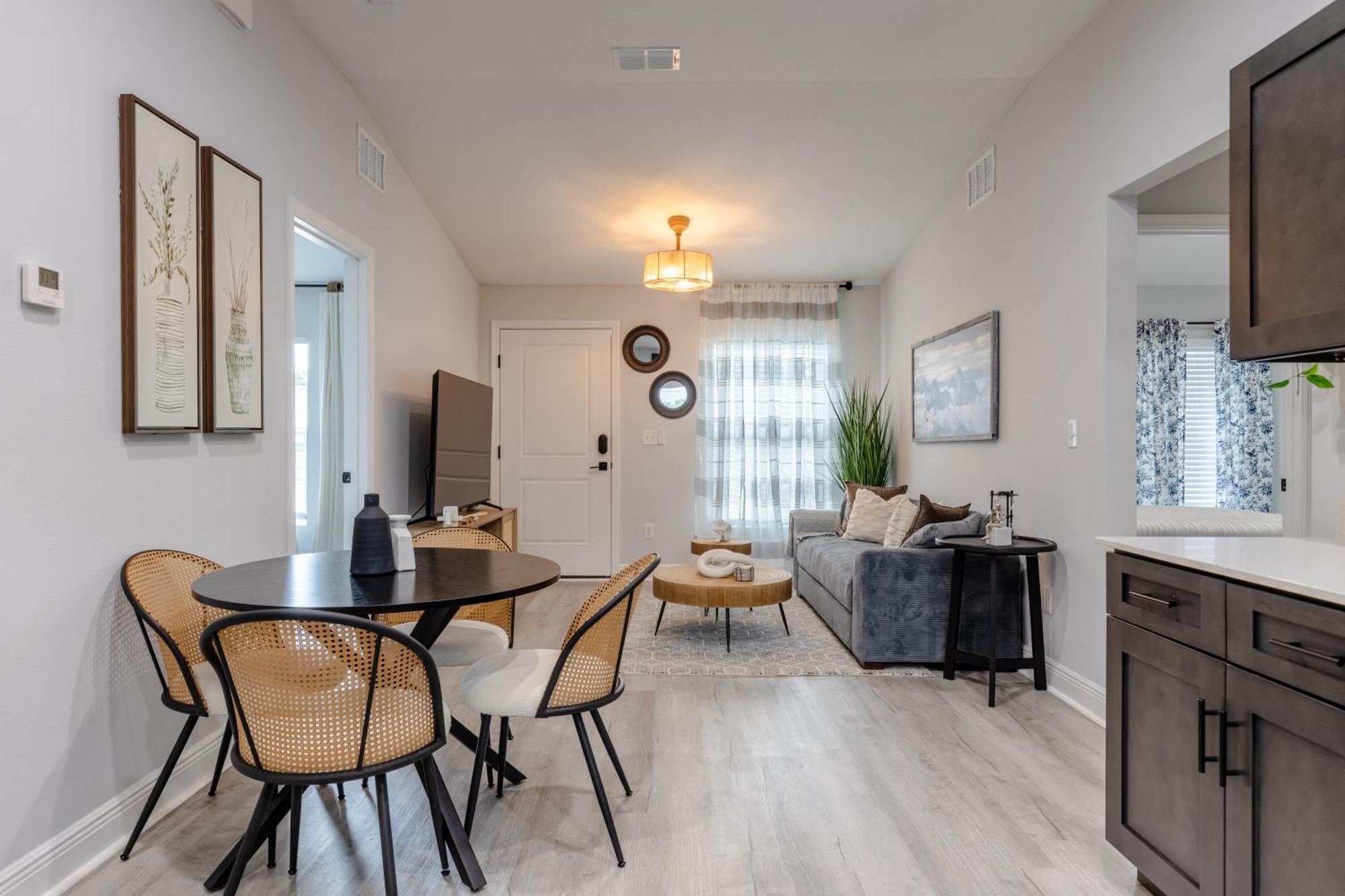 Ocala Modern Oasis 5 Minutes To World Equestrian Center Villa Ngoại thất bức ảnh