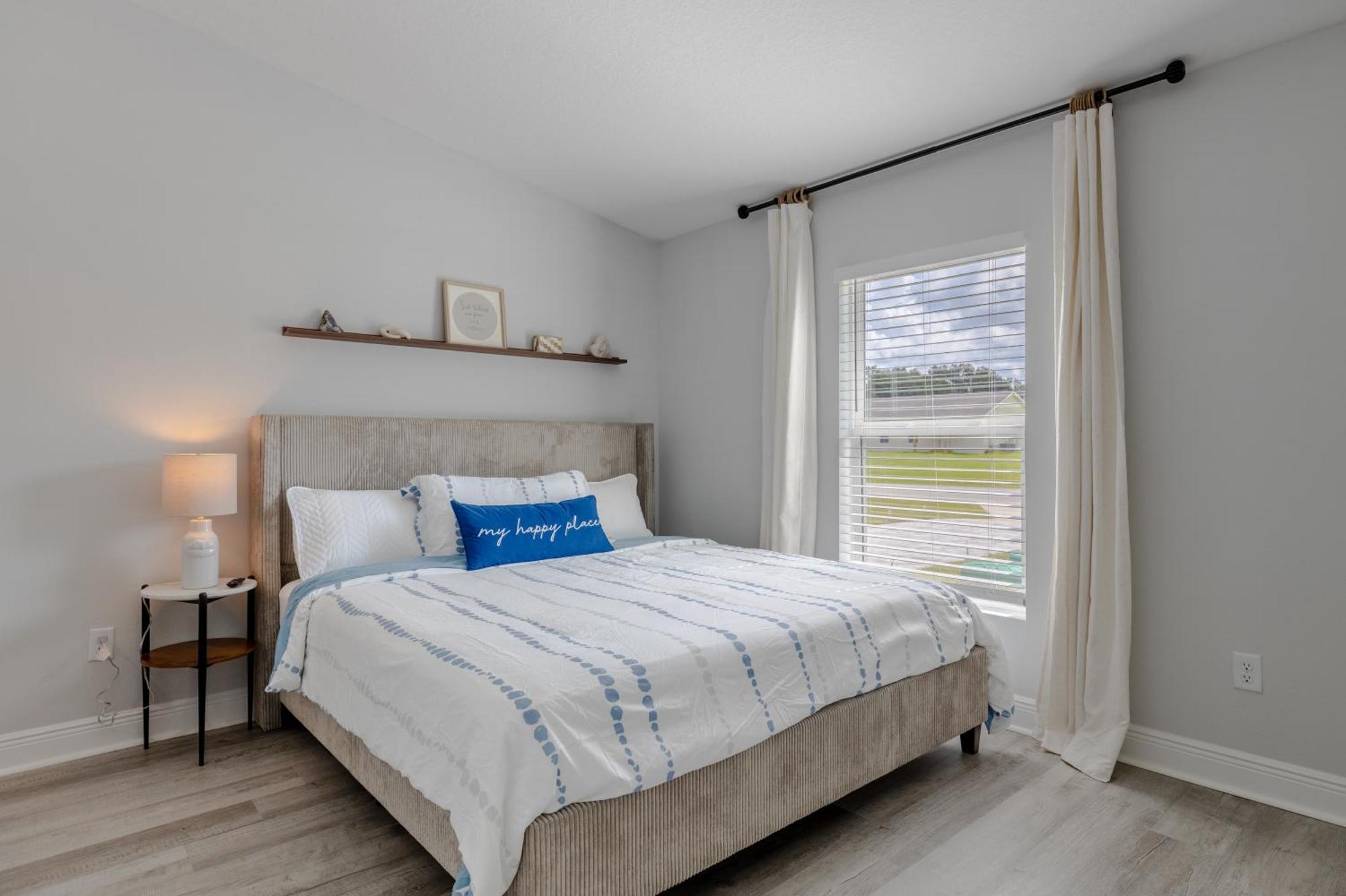 Ocala Modern Oasis 5 Minutes To World Equestrian Center Villa Ngoại thất bức ảnh