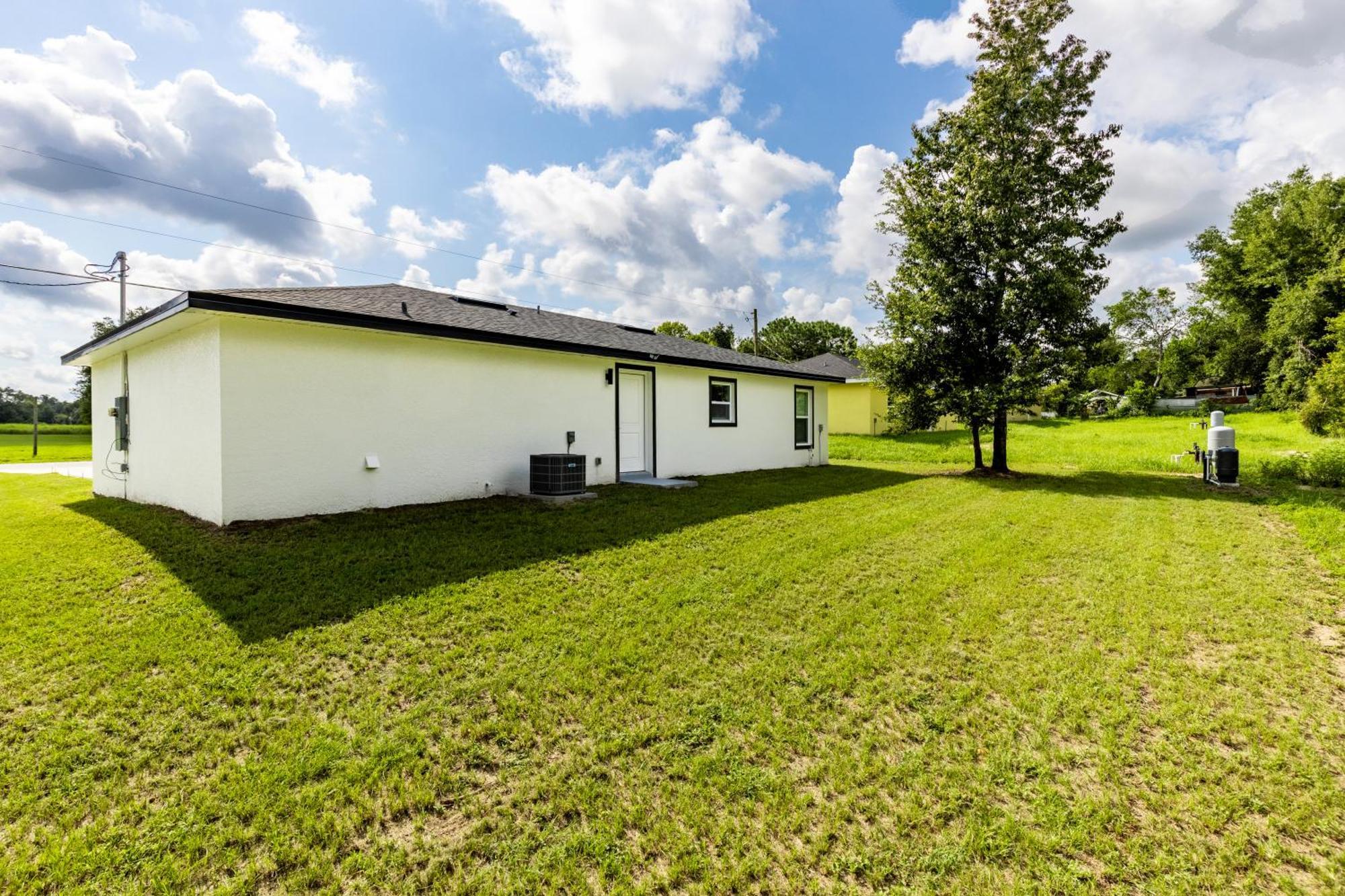 Ocala Modern Oasis 5 Minutes To World Equestrian Center Villa Ngoại thất bức ảnh