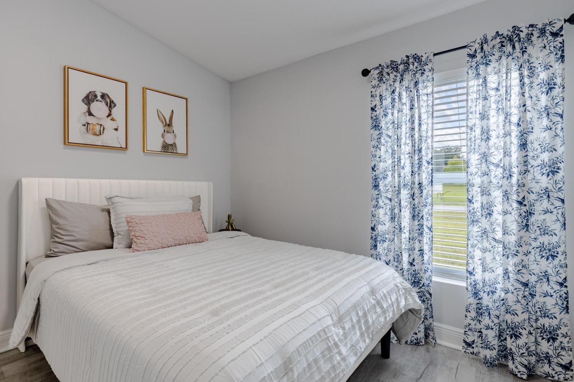 Ocala Modern Oasis 5 Minutes To World Equestrian Center Villa Ngoại thất bức ảnh