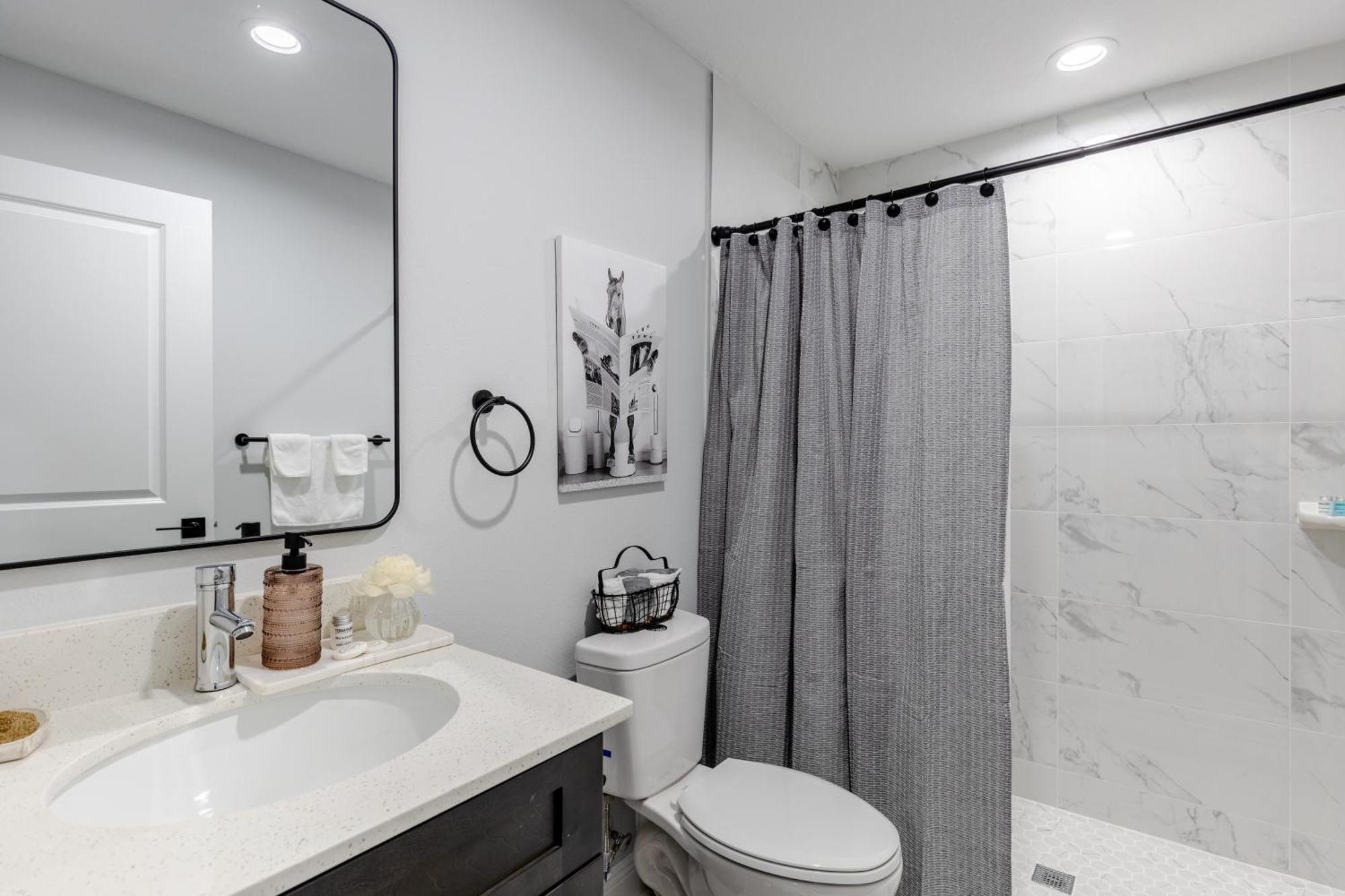 Ocala Modern Oasis 5 Minutes To World Equestrian Center Villa Ngoại thất bức ảnh