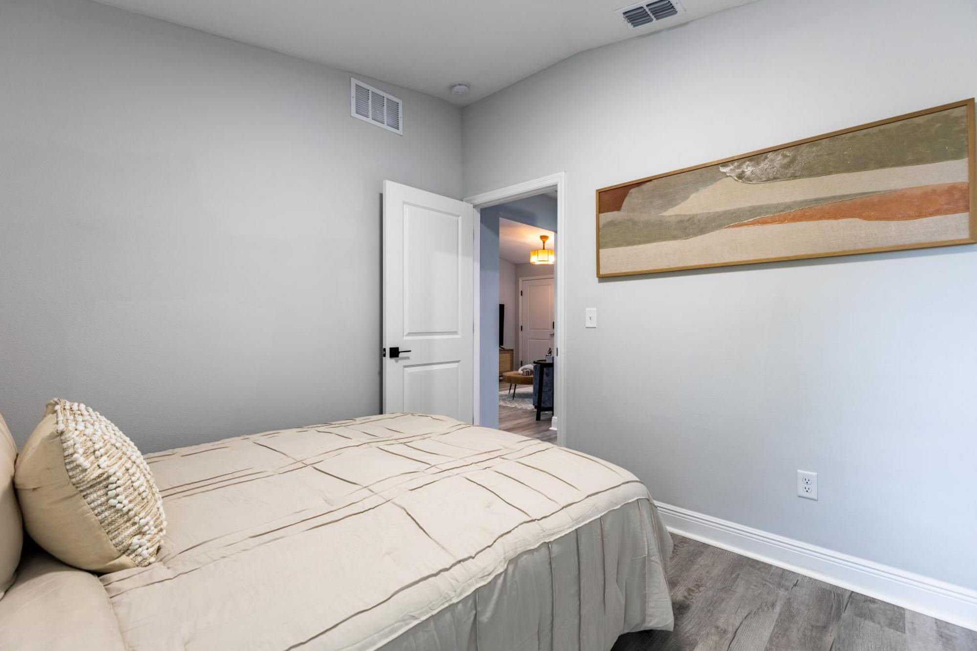 Ocala Modern Oasis 5 Minutes To World Equestrian Center Villa Ngoại thất bức ảnh