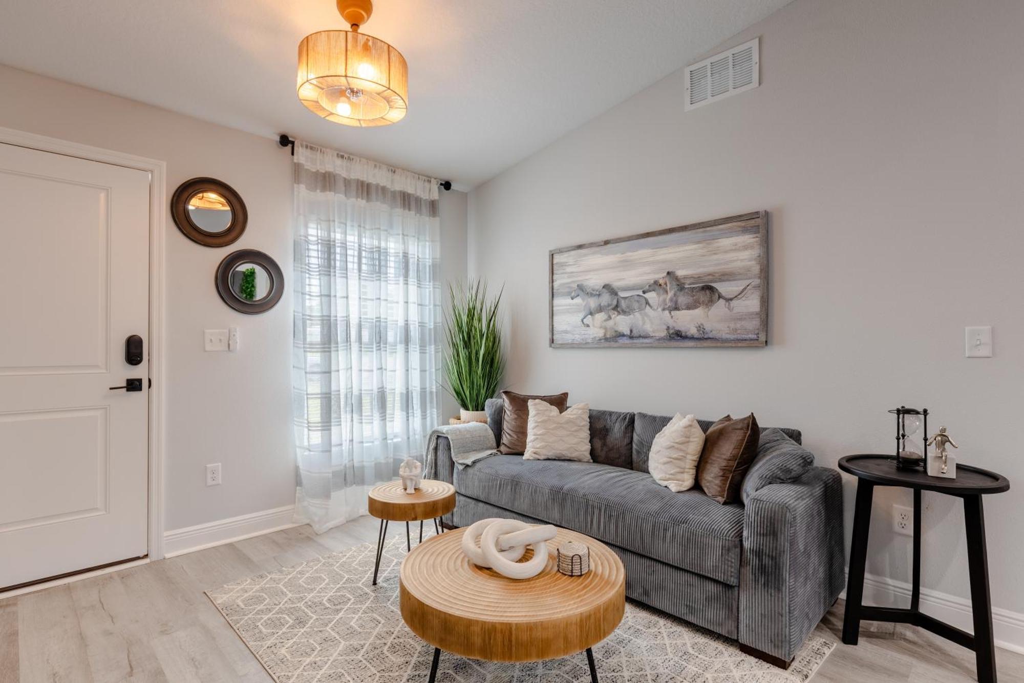 Ocala Modern Oasis 5 Minutes To World Equestrian Center Villa Ngoại thất bức ảnh