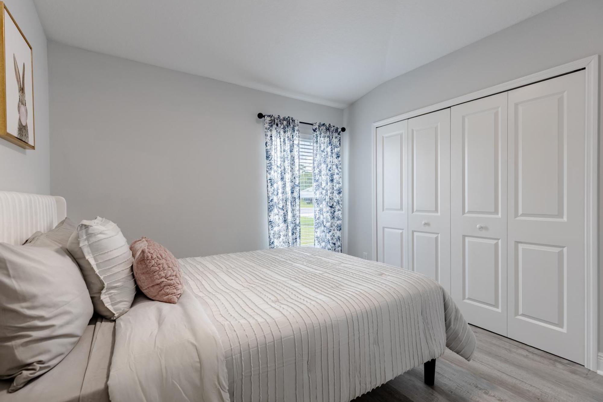 Ocala Modern Oasis 5 Minutes To World Equestrian Center Villa Ngoại thất bức ảnh