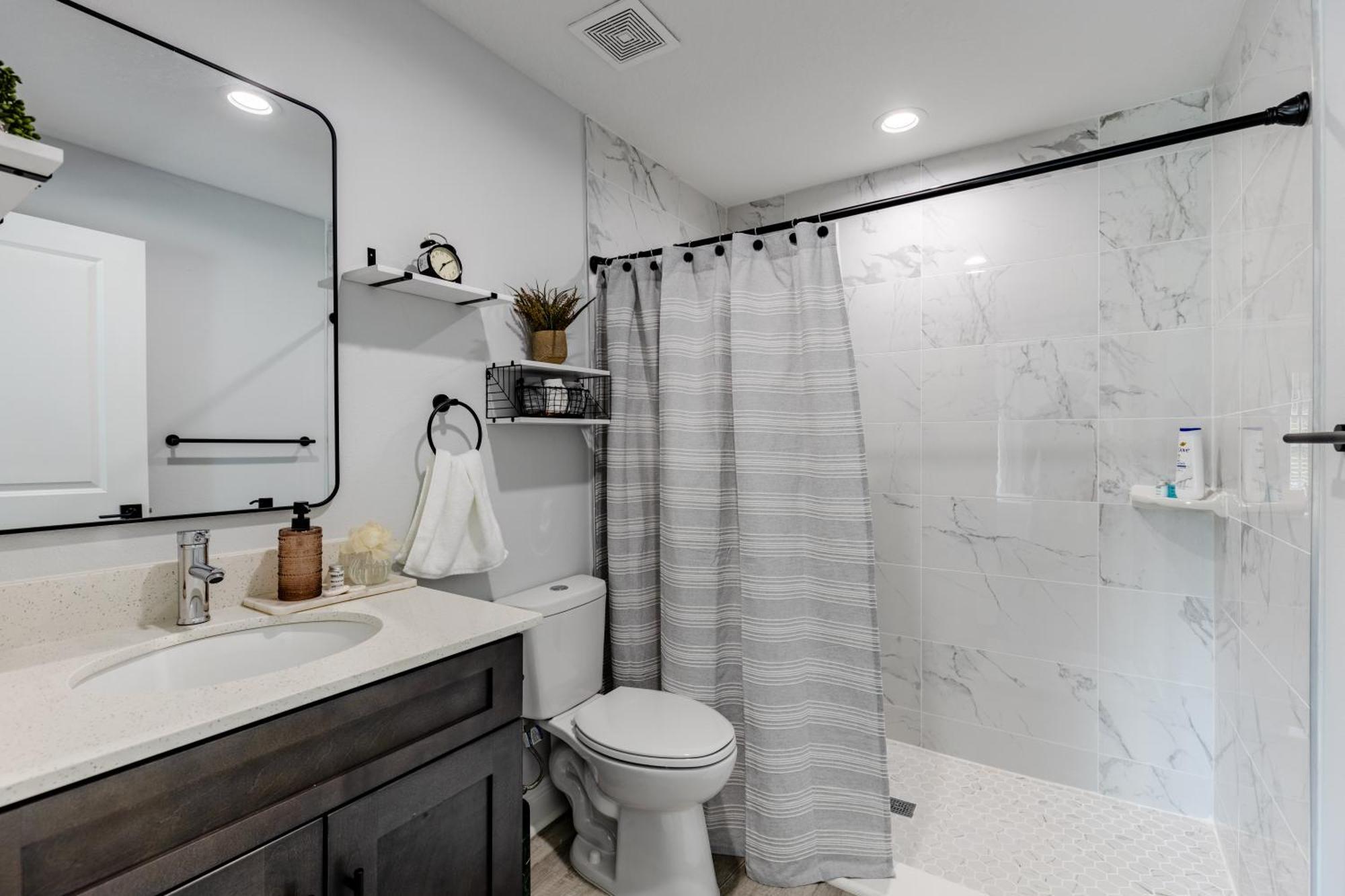 Ocala Modern Oasis 5 Minutes To World Equestrian Center Villa Ngoại thất bức ảnh